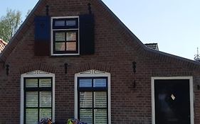 Waddenfestijn